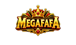 aplikasi slot penghasil dana